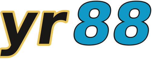 yr88 logo