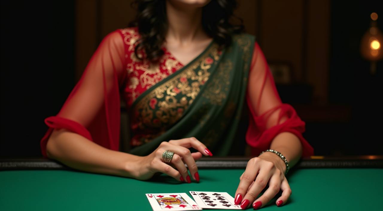 yr88 আমাদের Winning Fortune বিভাগে কী আছে